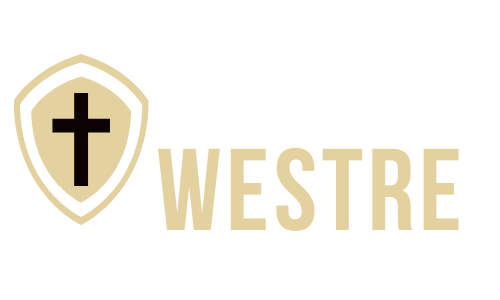 Harald Westre