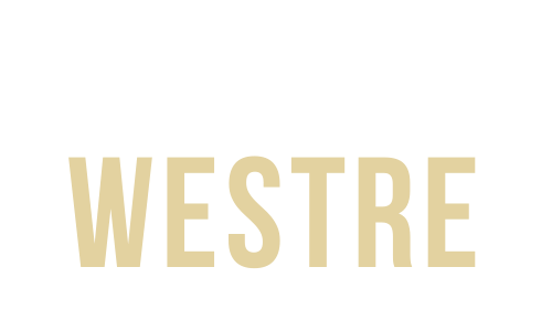 Harald Westre