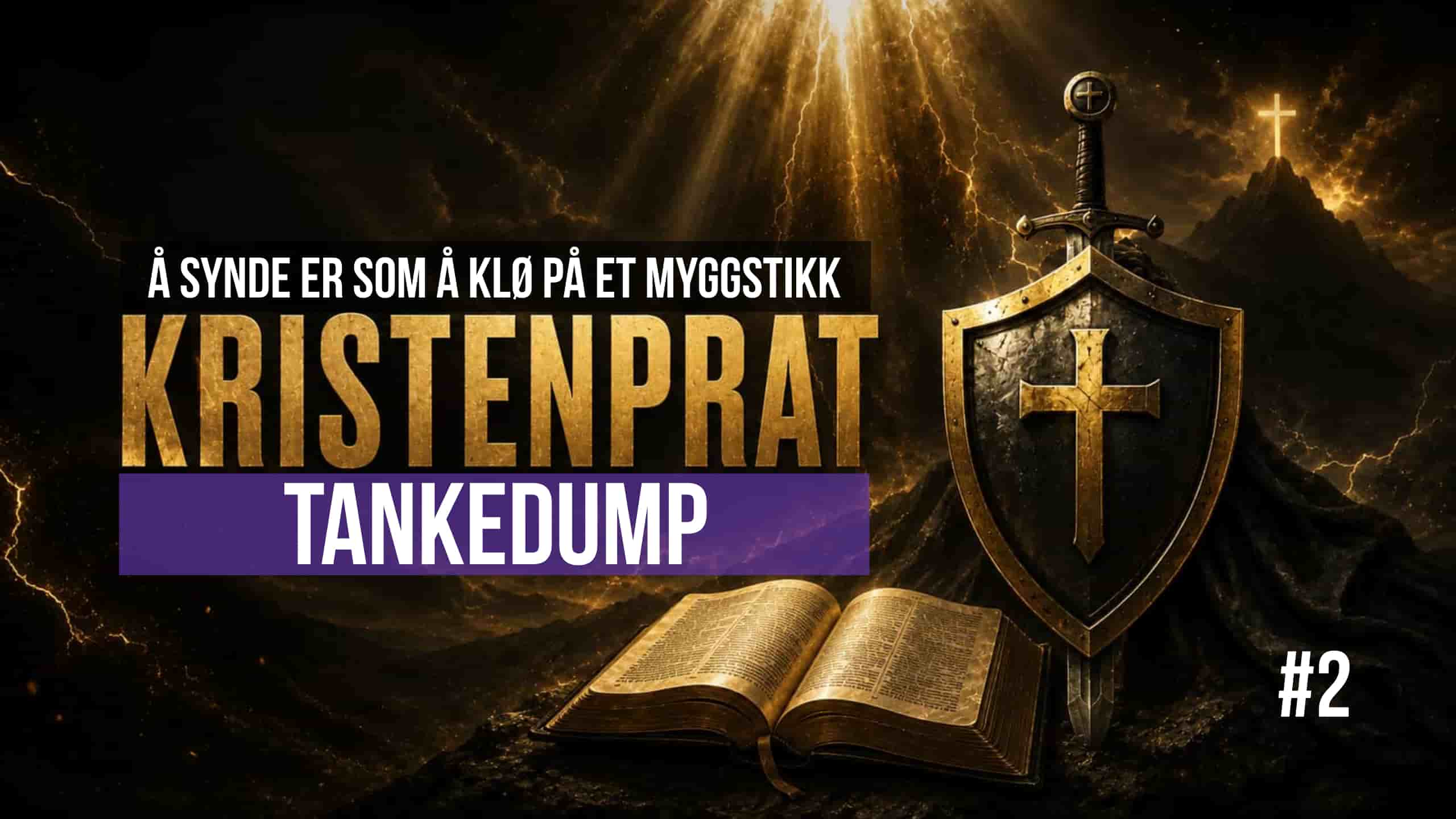 Synd Synd