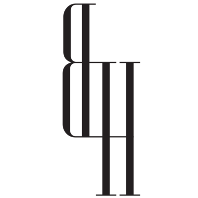 harald westre logo