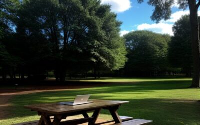 What Is the Meaning of Life?