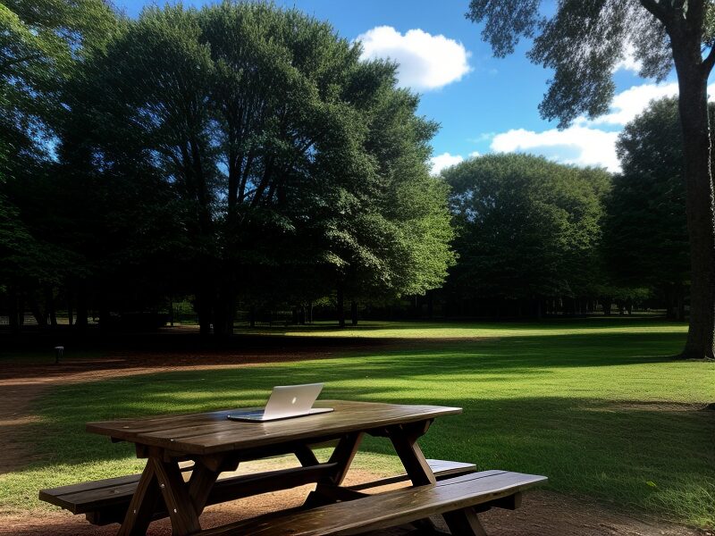 What Is the Meaning of Life?