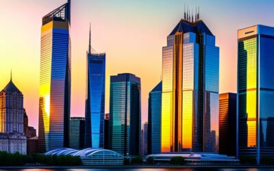 Building a Business with Purpose