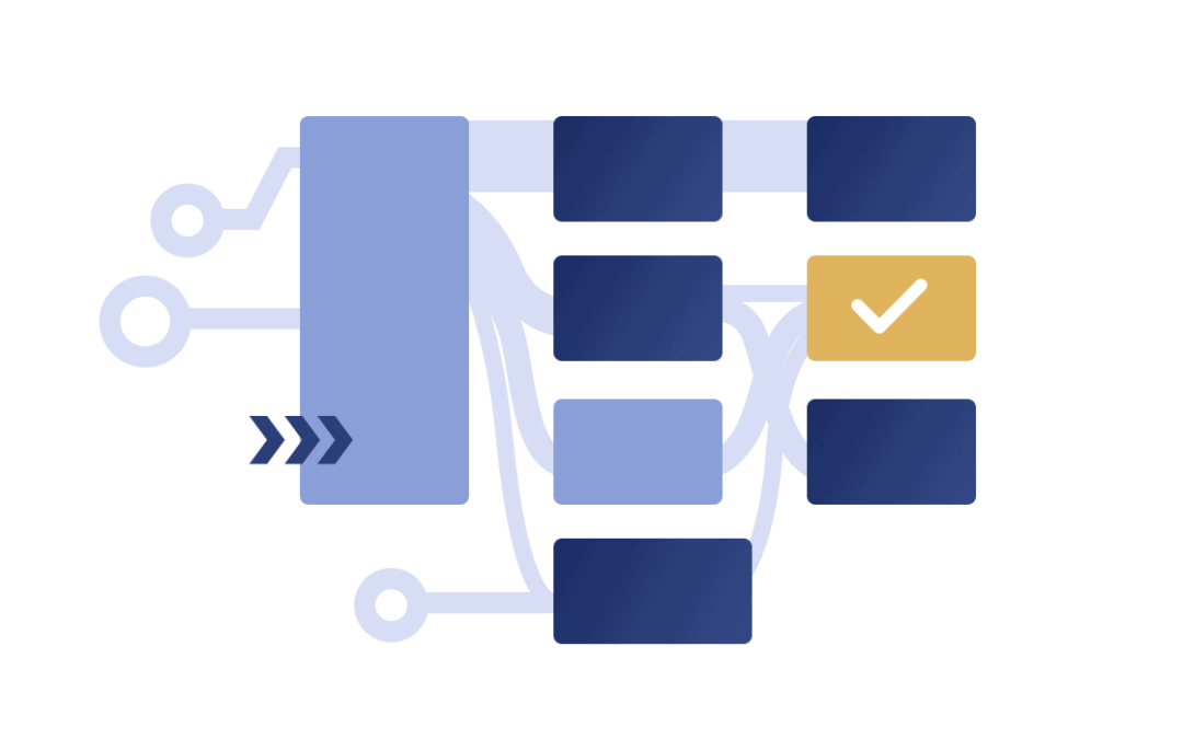 How to Get More Patients in Your Clinic